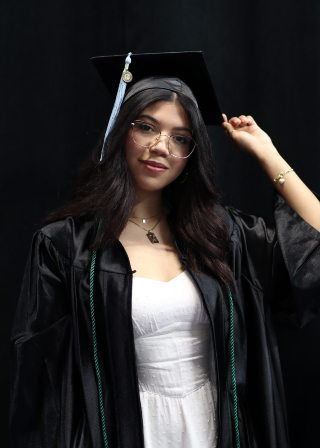 Basic package example