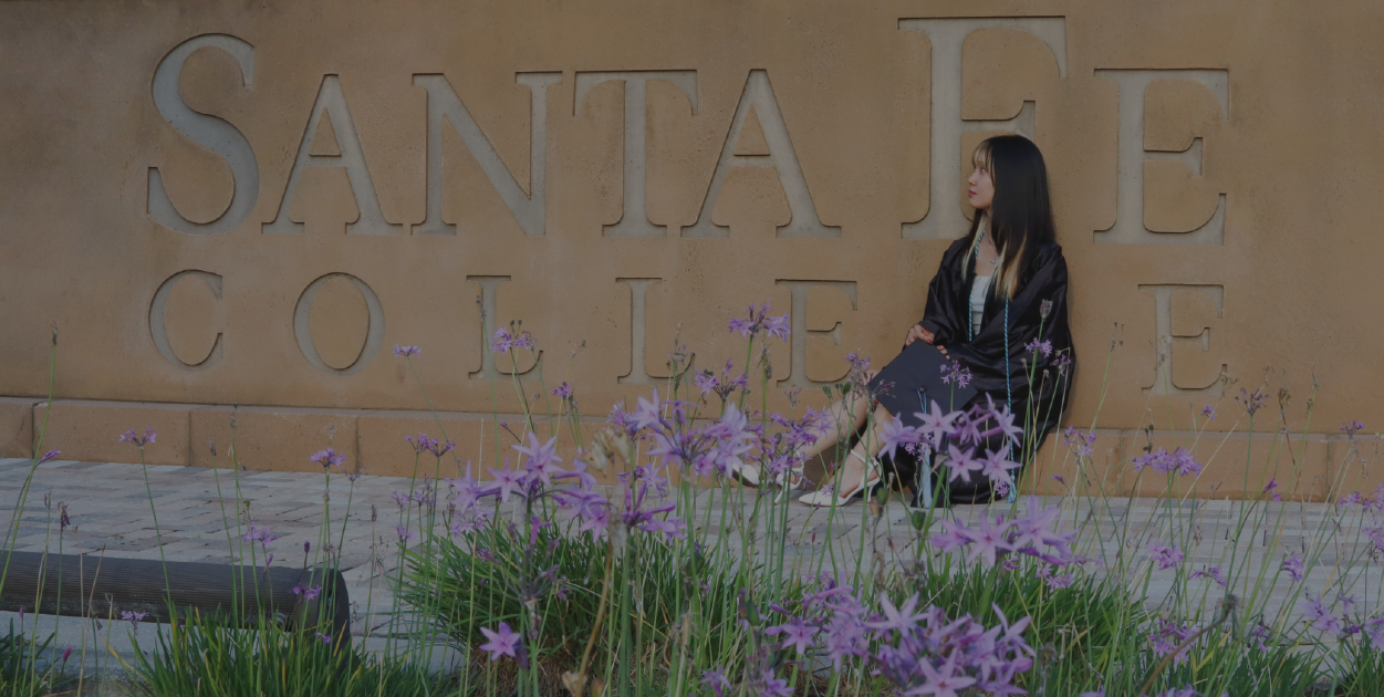 Graduation background